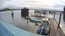 ./images/quadra/hbidock/20200513/hbidock20200513_071000M.jpg