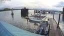 ./images/quadra/hbidock/20200513/hbidock20200513_071500M.jpg