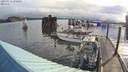 ./images/quadra/hbidock/20200513/hbidock20200513_072000M.jpg