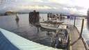 ./images/quadra/hbidock/20200513/hbidock20200513_072500M.jpg