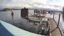 ./images/quadra/hbidock/20200513/hbidock20200513_073000M.jpg