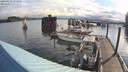 ./images/quadra/hbidock/20200513/hbidock20200513_073500M.jpg