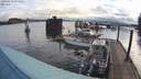 ./images/quadra/hbidock/20200513/hbidock20200513_074000M.jpg