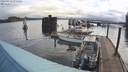 ./images/quadra/hbidock/20200513/hbidock20200513_074500M.jpg
