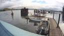 ./images/quadra/hbidock/20200513/hbidock20200513_075000M.jpg