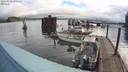 ./images/quadra/hbidock/20200513/hbidock20200513_075500M.jpg