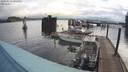 ./images/quadra/hbidock/20200513/hbidock20200513_080000M.jpg