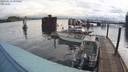 ./images/quadra/hbidock/20200513/hbidock20200513_080500M.jpg