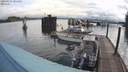 ./images/quadra/hbidock/20200513/hbidock20200513_081000M.jpg