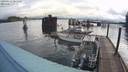 ./images/quadra/hbidock/20200513/hbidock20200513_081500M.jpg