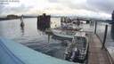 ./images/quadra/hbidock/20200513/hbidock20200513_082000M.jpg