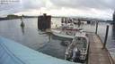 ./images/quadra/hbidock/20200513/hbidock20200513_082500M.jpg