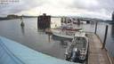 ./images/quadra/hbidock/20200513/hbidock20200513_083000M.jpg
