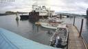 ./images/quadra/hbidock/20200513/hbidock20200513_083500M.jpg