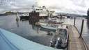 ./images/quadra/hbidock/20200513/hbidock20200513_085500M.jpg