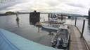 ./images/quadra/hbidock/20200513/hbidock20200513_091000M.jpg