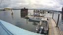 ./images/quadra/hbidock/20200513/hbidock20200513_092000M.jpg