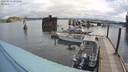 ./images/quadra/hbidock/20200513/hbidock20200513_092500M.jpg