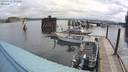 ./images/quadra/hbidock/20200513/hbidock20200513_093000M.jpg