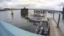 ./images/quadra/hbidock/20200513/hbidock20200513_093500M.jpg