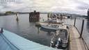 ./images/quadra/hbidock/20200513/hbidock20200513_094000M.jpg