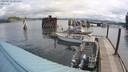 ./images/quadra/hbidock/20200513/hbidock20200513_095000M.jpg