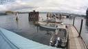 ./images/quadra/hbidock/20200513/hbidock20200513_095500M.jpg