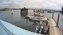 ./images/quadra/hbidock/20200513/hbidock20200513_100000M.jpg