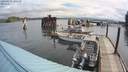 ./images/quadra/hbidock/20200513/hbidock20200513_100500M.jpg