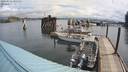 ./images/quadra/hbidock/20200513/hbidock20200513_101000M.jpg