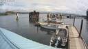 ./images/quadra/hbidock/20200513/hbidock20200513_101500M.jpg