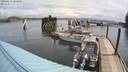 ./images/quadra/hbidock/20200513/hbidock20200513_102000M.jpg