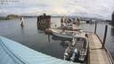 ./images/quadra/hbidock/20200513/hbidock20200513_102500M.jpg