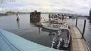./images/quadra/hbidock/20200513/hbidock20200513_103000M.jpg