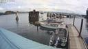 ./images/quadra/hbidock/20200513/hbidock20200513_103500M.jpg