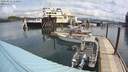 ./images/quadra/hbidock/20200513/hbidock20200513_110500M.jpg