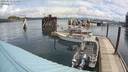 ./images/quadra/hbidock/20200513/hbidock20200513_111000M.jpg