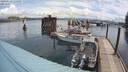 ./images/quadra/hbidock/20200513/hbidock20200513_111500M.jpg