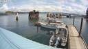 ./images/quadra/hbidock/20200513/hbidock20200513_112500M.jpg