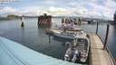 ./images/quadra/hbidock/20200513/hbidock20200513_113000M.jpg