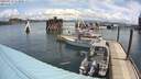 ./images/quadra/hbidock/20200513/hbidock20200513_113500M.jpg
