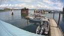 ./images/quadra/hbidock/20200513/hbidock20200513_114500M.jpg