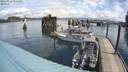 ./images/quadra/hbidock/20200513/hbidock20200513_115500M.jpg