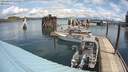 ./images/quadra/hbidock/20200513/hbidock20200513_120500M.jpg