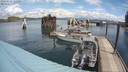 ./images/quadra/hbidock/20200513/hbidock20200513_122000M.jpg