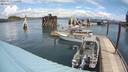 ./images/quadra/hbidock/20200513/hbidock20200513_122500M.jpg