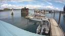 ./images/quadra/hbidock/20200513/hbidock20200513_123000M.jpg