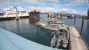 ./images/quadra/hbidock/20200513/hbidock20200513_123500M.jpg