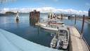./images/quadra/hbidock/20200513/hbidock20200513_131000M.jpg