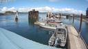./images/quadra/hbidock/20200513/hbidock20200513_131500M.jpg